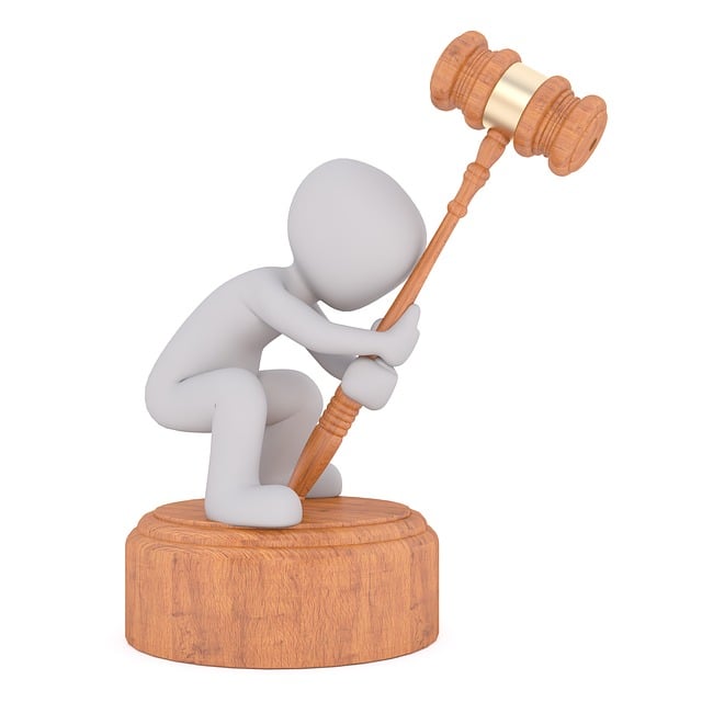 property-auctions-640x480-92784015.jpeg