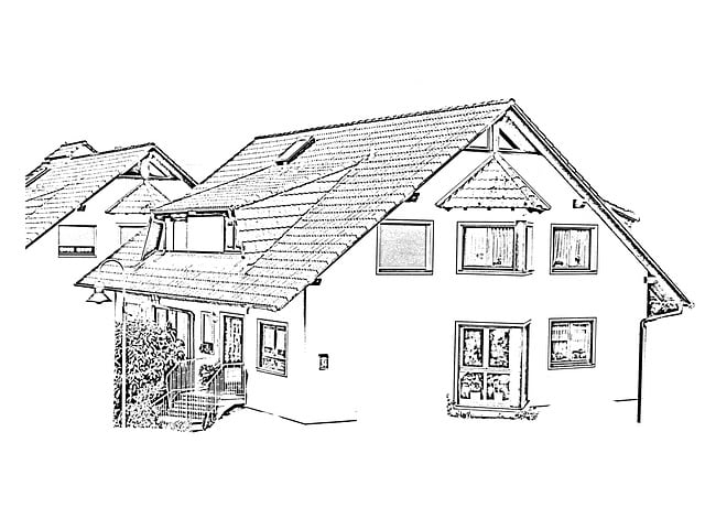 Property-Bookkeeping