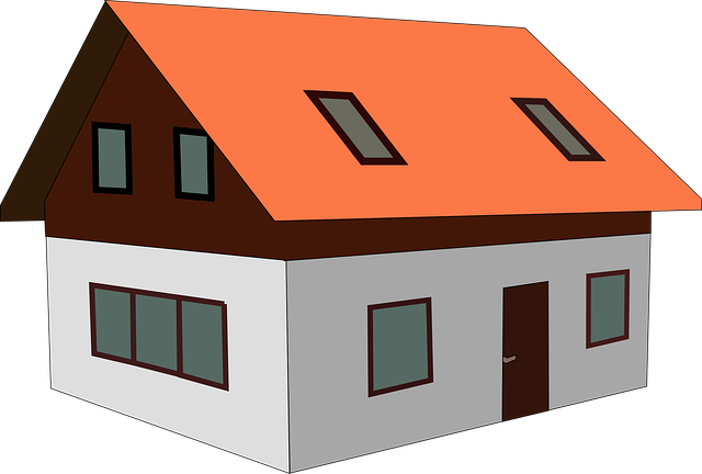 Property-Bookkeeping