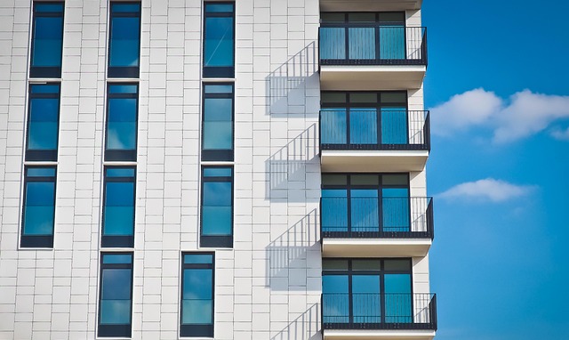 Property-Development