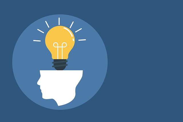 Navigating Real Estate: Balancing Costs, Timelines, Market Demand