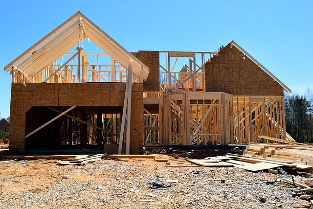 Property-Development