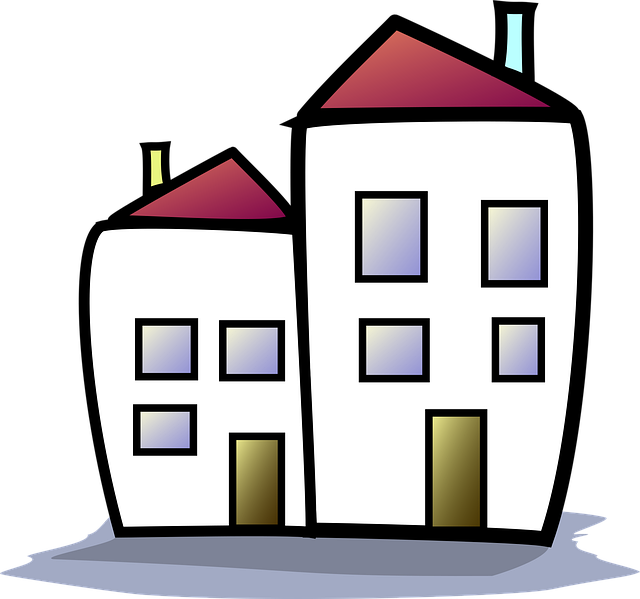 Property-Development