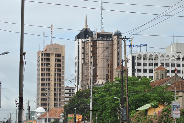 Property-Development