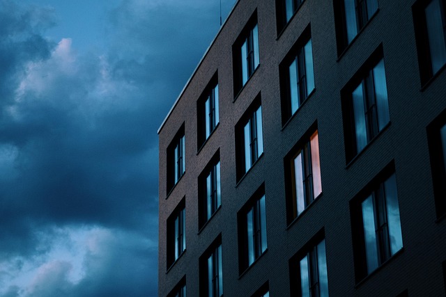 Property-Insurance