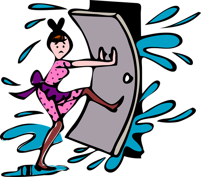 property-insurance-640x480-28166592.png