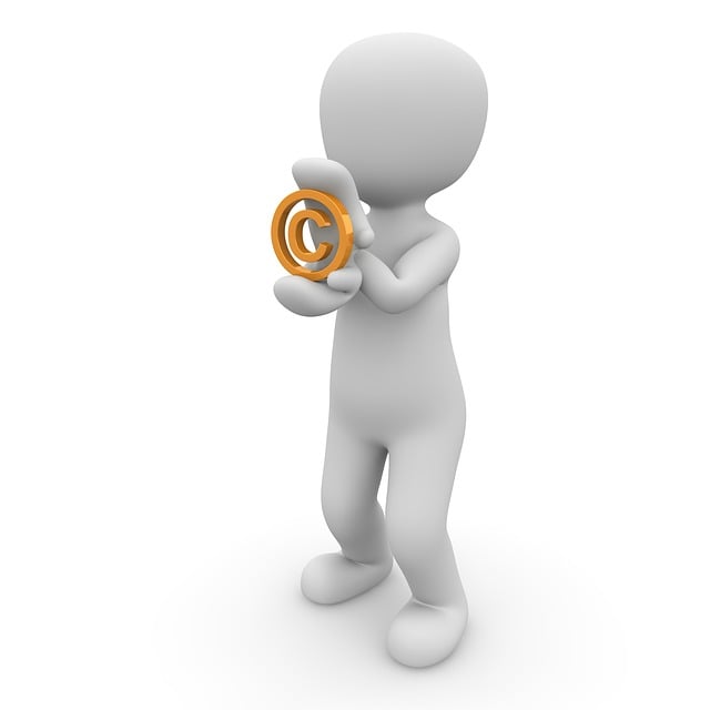 Property-Insurance