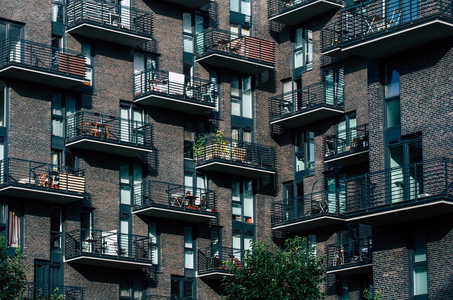 property-insurance-640x480-61203447.jpeg