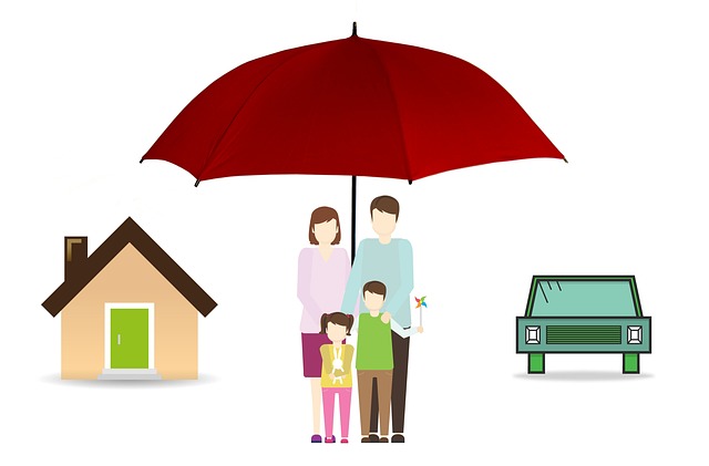 Property-Insurance