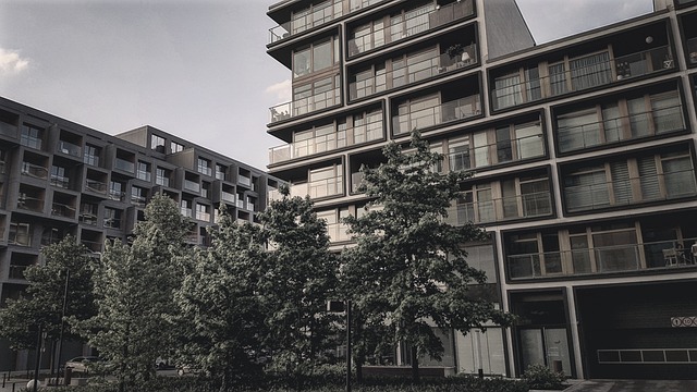 Property-Maintenance