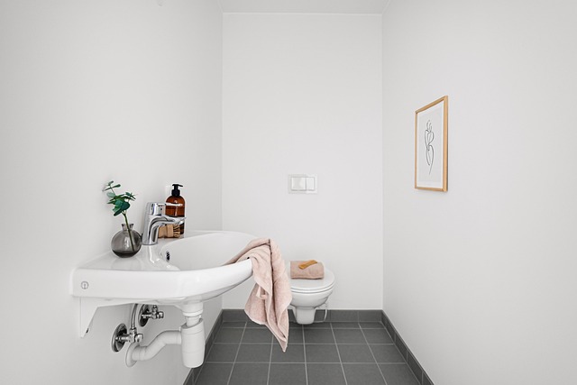 Property-Maintenance