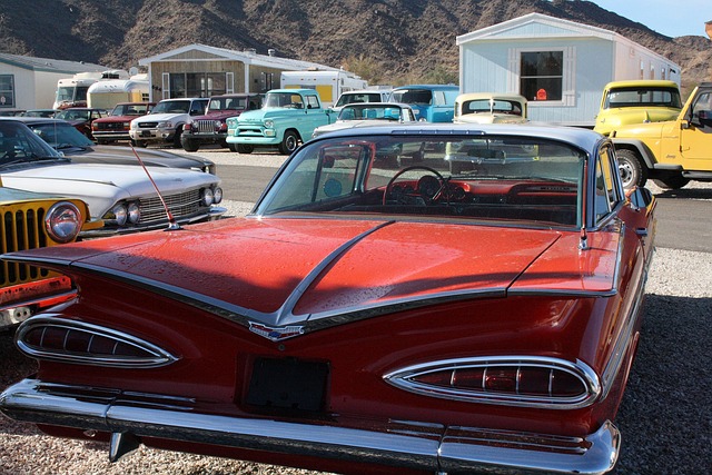 quartzsite-640x480-36983911.jpeg