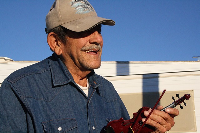quartzsite-640x480-72869565.jpeg