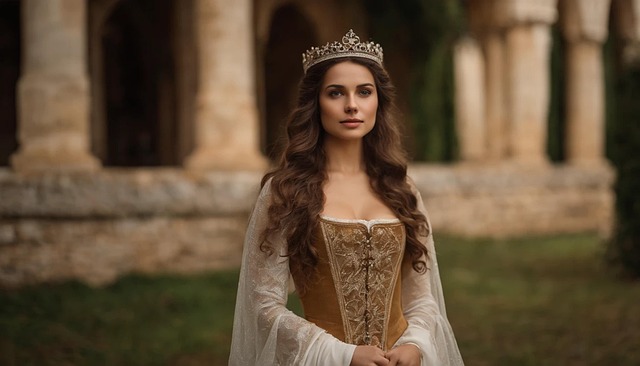 queen-creek-640x480-14096491.jpeg