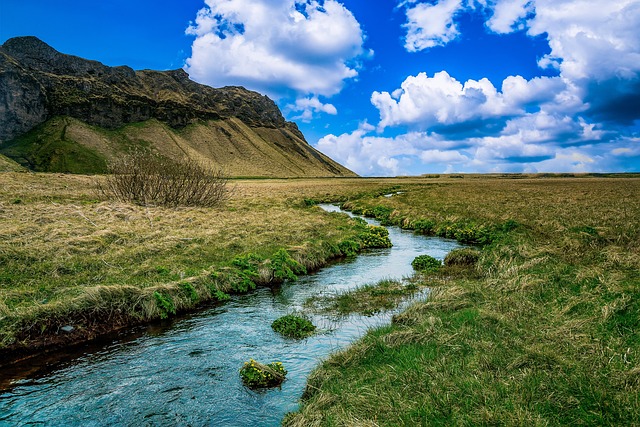 Queen Creek