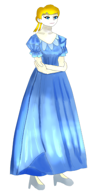 queen-creek-640x480-99383893.png