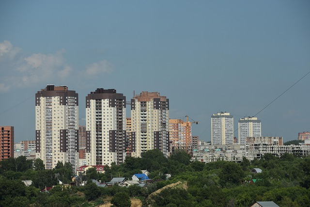 Real-Estate-Laws