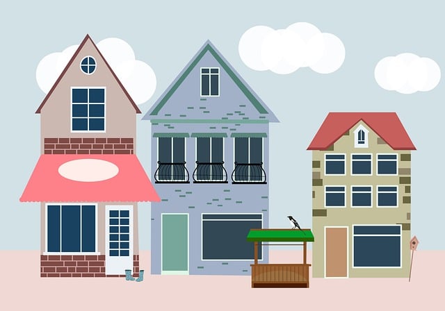 Real-Estate-Laws