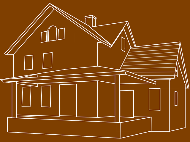 Real-Estate-Laws