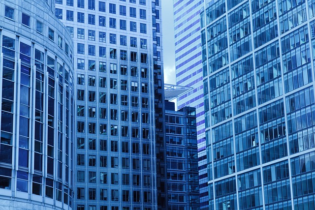 Real-Estate-Laws