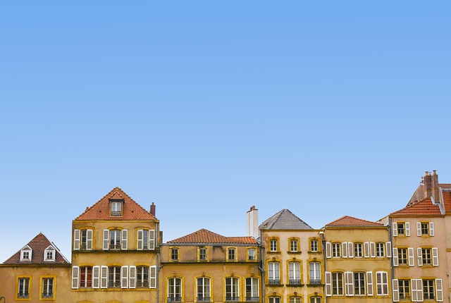 Real-Estate-Laws