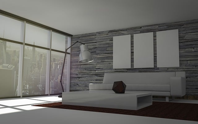 real-estate-tech-640x480-34266448.jpeg