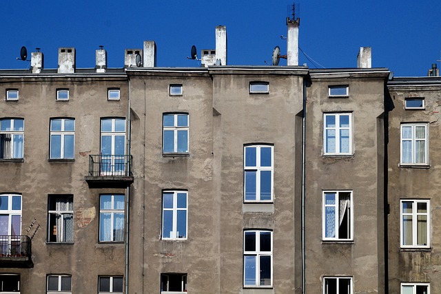 Real-Estate-Tech