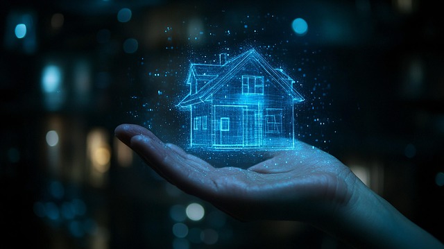 AI Transforms Real Estate: Personalized Immersion Service