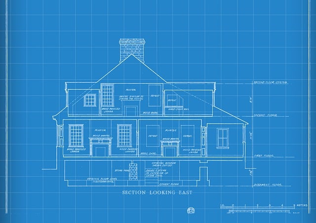 Real-Estate-Tech