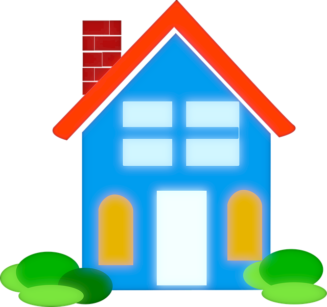 Virtual Tours: Revolutionizing Real Estate Engagement Experiences