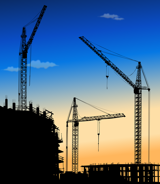 Big Data Revolutionizes Real Estate Decisions: Unlocking Insights