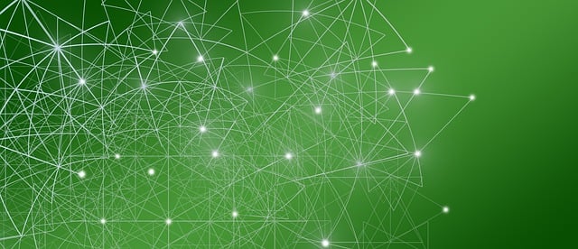 Referral-Network