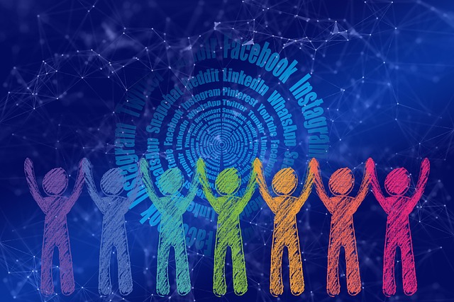 Referral-Network