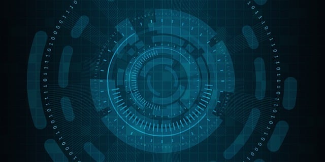 Referral-Network
