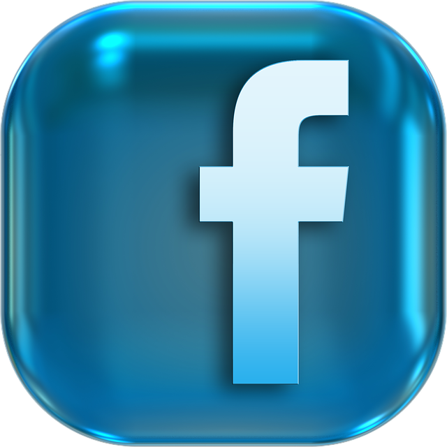 referral-network-640x480-35250493.png
