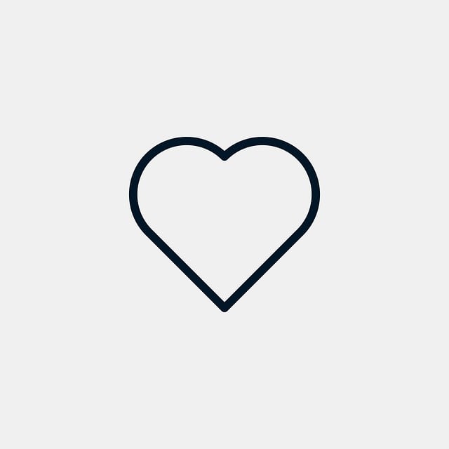 Referral-Network