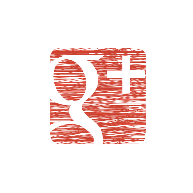 Referral-Network