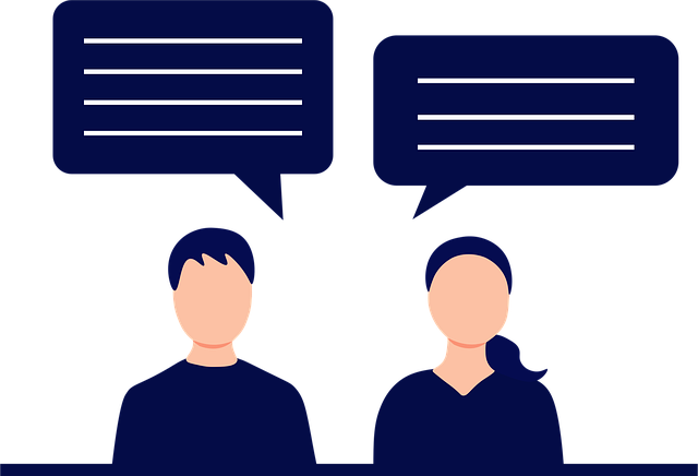 Referral-Network