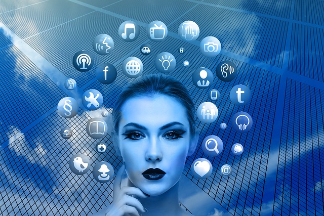Referral-Network