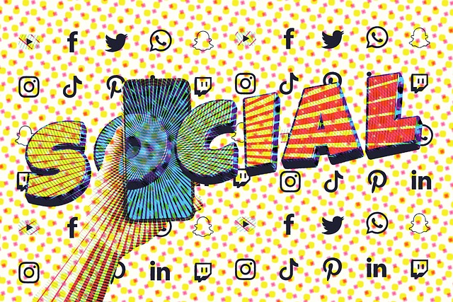 Referral-Network