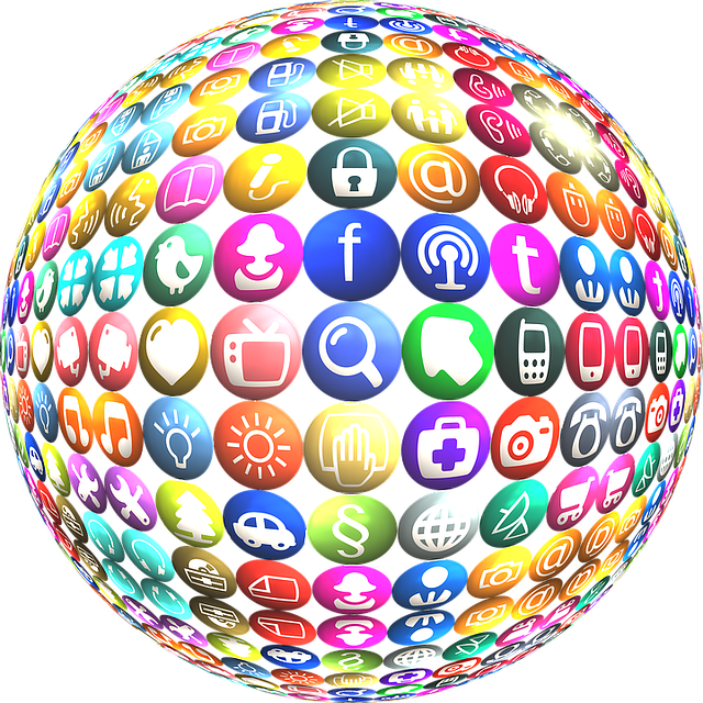 Referral-Network