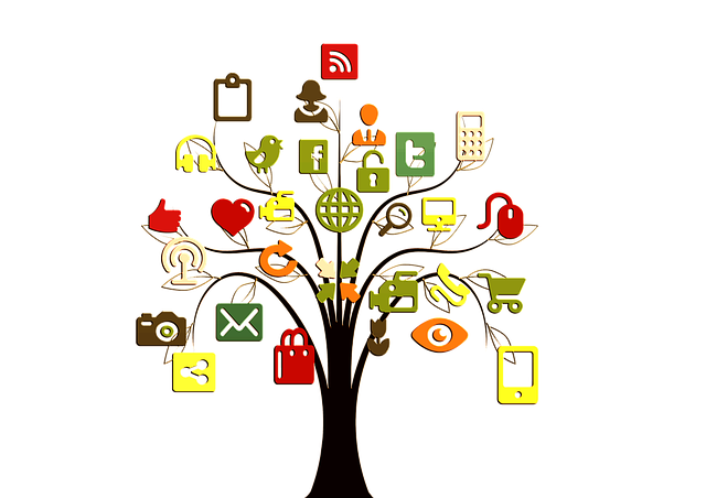 Boost Real Estate Sales: Reward Loyal Customers Strategically