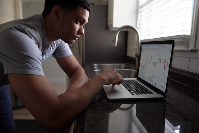 reit-investing-640x480-10565955.jpeg
