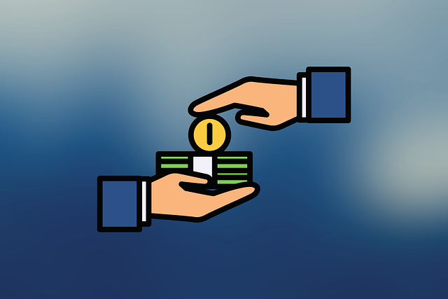 REIT-Investing