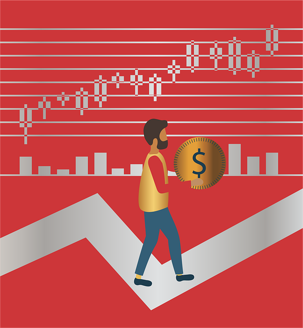 REIT-Investing