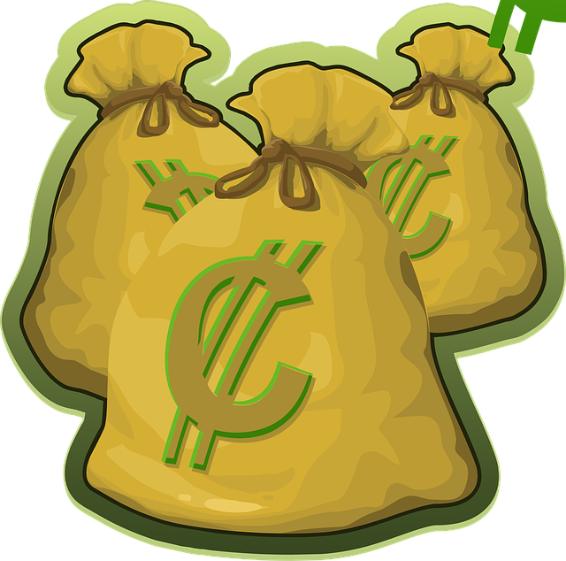 reit-investing-640x480-84452363.png