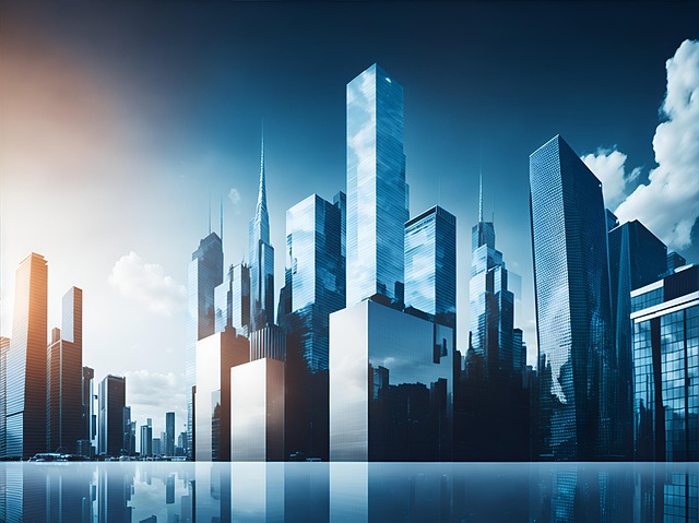 REIT-Investing