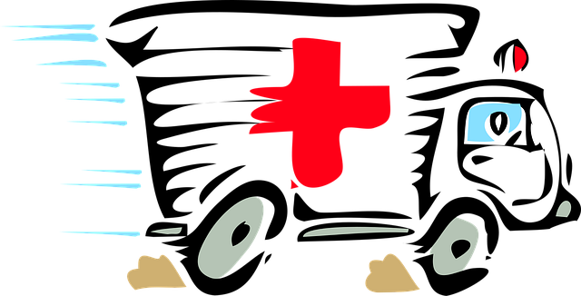 Relocation-Services