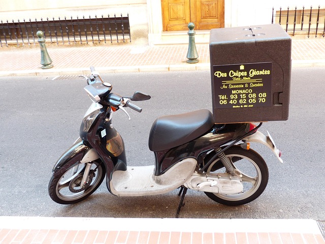relocation-services-640x480-10674055.jpeg