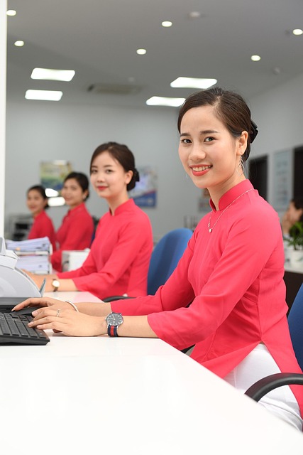 Relocation-Services